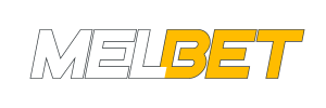 Melbet Kenya